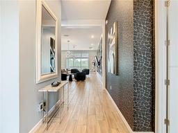Picture of 1739 Oak Blossom Drive, Davenport, FL 33837