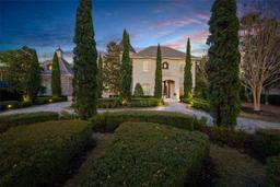 Picture of 2643 Hawks Landing Boulevard, Palm Harbor, FL 34685