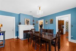 Picture of 6244 Warren Avenue, New Port Richey, FL 34653