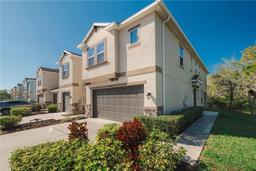 Picture of 6732 Rocky Park Street, Tampa, FL 33625