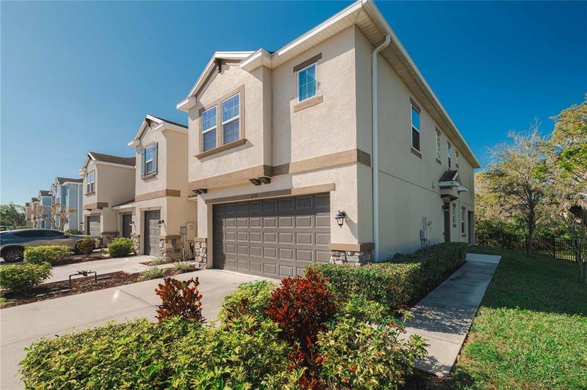 Picture of 6732 Rocky Park Street, Tampa FL 33625