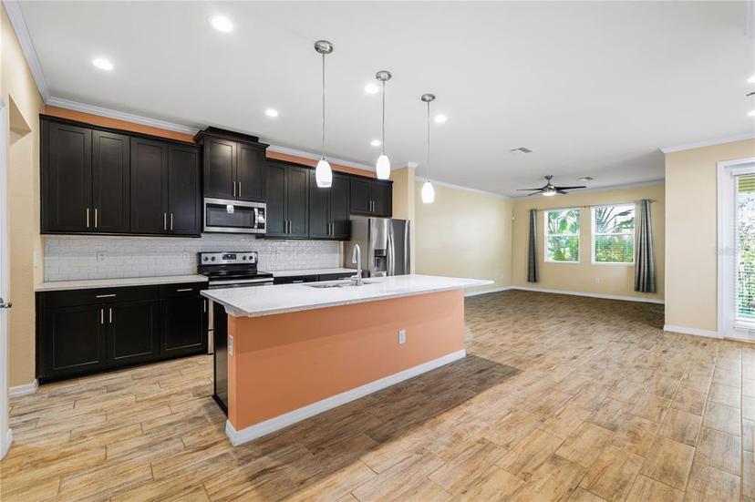 Picture of 6732 Rocky Park Street, Tampa FL 33625