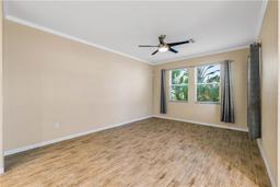 Picture of 6732 Rocky Park Street, Tampa, FL 33625