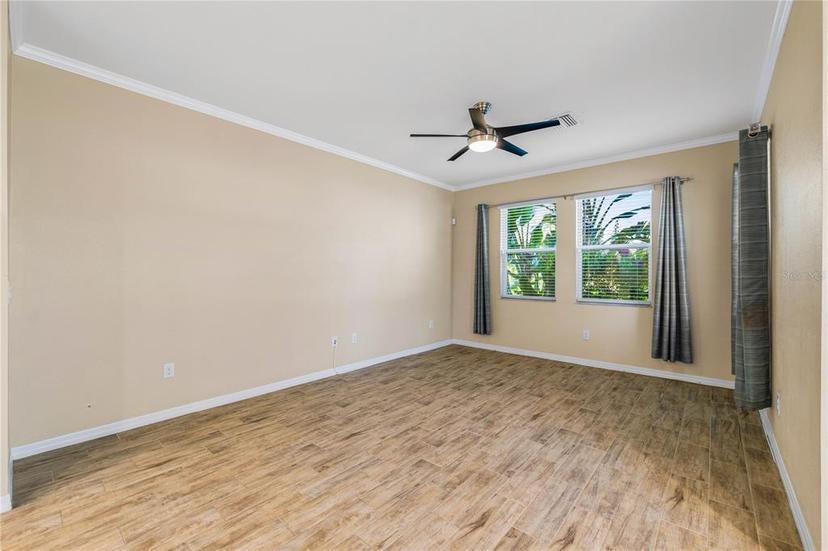 Picture of 6732 Rocky Park Street, Tampa FL 33625