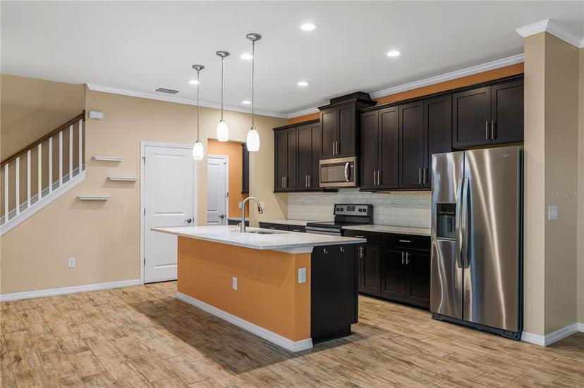 Picture of 6732 Rocky Park Street, Tampa FL 33625