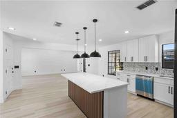 Picture of 1022 Glenharbor Circle, Winter Garden, FL 34787