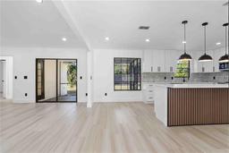 Picture of 1022 Glenharbor Circle, Winter Garden, FL 34787