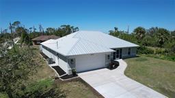 Picture of 7499 Clearwater Street, Englewood, FL 34224