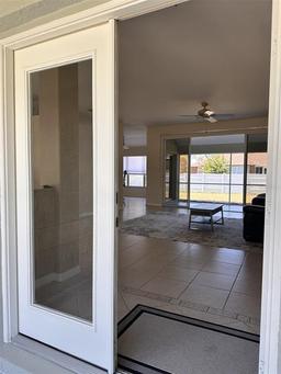 Picture of 7499 Clearwater Street, Englewood, FL 34224