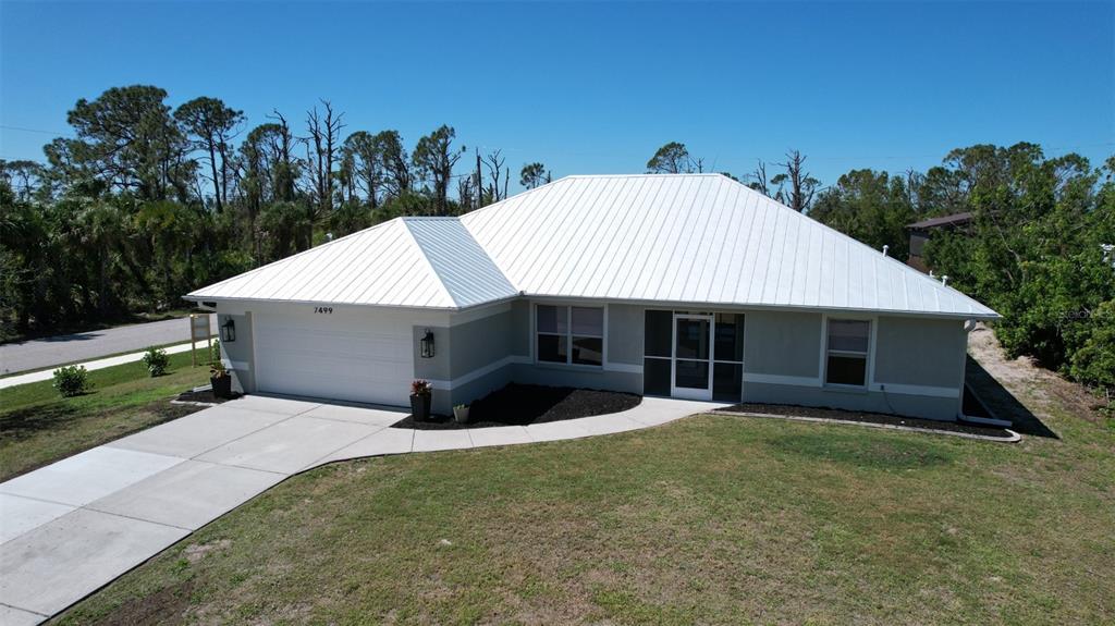 Picture of 7499 Clearwater Street, Englewood, FL 34224