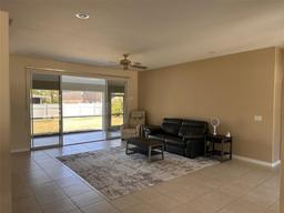 Picture of 7499 Clearwater Street, Englewood, FL 34224