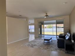 Picture of 7499 Clearwater Street, Englewood, FL 34224