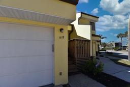 Picture of 25188 Marion Avenue Unit 1013, Punta Gorda, FL 33950