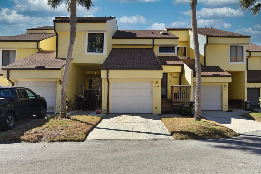 Picture of 25188 Marion Avenue Unit 1013, Punta Gorda, FL 33950