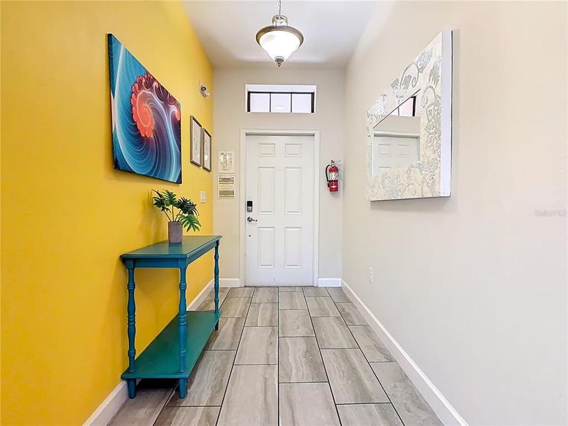 Picture of 5528 Solterra Circle, Davenport FL 33837