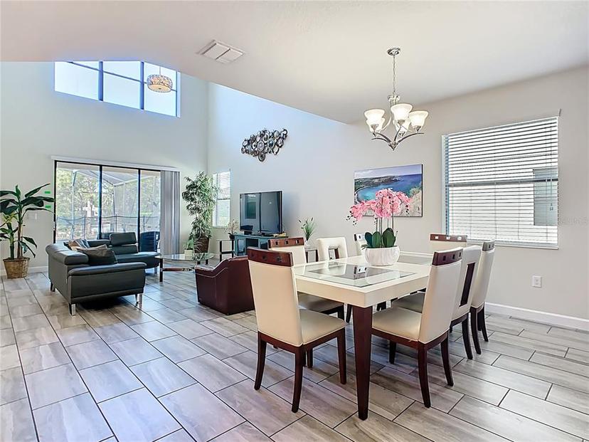 Picture of 5528 Solterra Circle, Davenport FL 33837