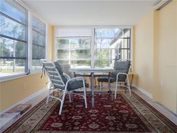 Picture of 126 Pago Pago Lane, Englewood, FL 34223