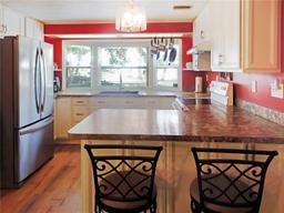Picture of 126 Pago Pago Lane, Englewood, FL 34223