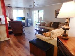 Picture of 126 Pago Pago Lane, Englewood, FL 34223