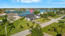 Picture of 2716 SW 13Th Avenue, Cape Coral, FL 33914