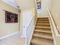 Picture of 7407 Excitement Drive, Reunion, FL 34747