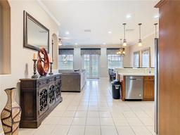 Picture of 7407 Excitement Drive, Reunion, FL 34747
