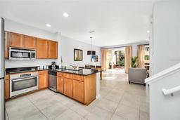 Picture of 2619 Corvette Lane, Kissimmee, FL 34746