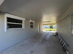 Picture of 1893 N Lake Reedy Boulevard, Frostproof, FL 33843
