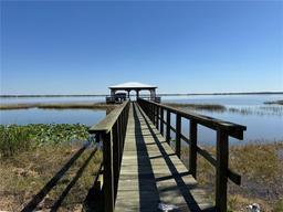 Picture of 1893 N Lake Reedy Boulevard, Frostproof, FL 33843