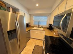 Picture of 1893 N Lake Reedy Boulevard, Frostproof, FL 33843