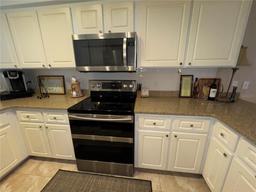 Picture of 1893 N Lake Reedy Boulevard, Frostproof, FL 33843