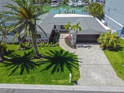 Picture of 556 Johns Pass Avenue, Madeira Beach, FL 33708