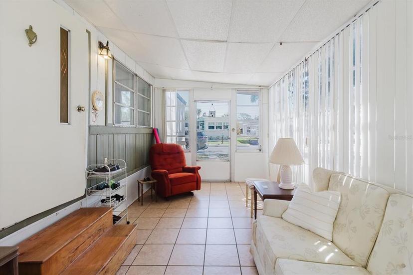 Picture of 7803 46Th Avenue N Unit 63, St Petersburg FL 33709
