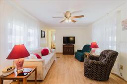 Picture of 7803 46Th Avenue N Unit 63, St Petersburg, FL 33709
