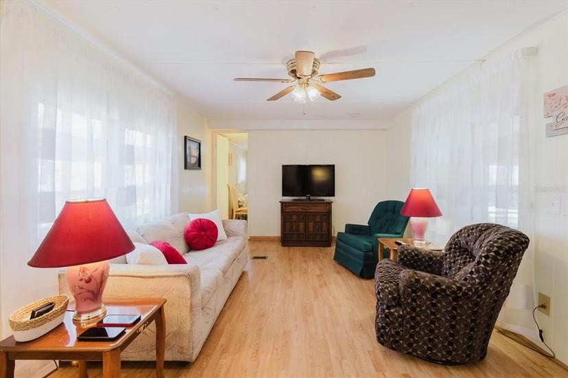 Picture of 7803 46Th Avenue N Unit 63, St Petersburg FL 33709