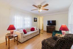 Picture of 7803 46Th Avenue N Unit 63, St Petersburg, FL 33709