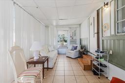 Picture of 7803 46Th Avenue N Unit 63, St Petersburg, FL 33709