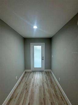 Picture of 511 NW 6Th Street, Cape Coral, FL 33993