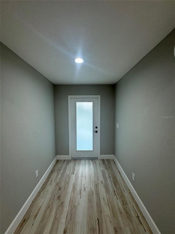 Picture of 511 NW 6Th Street, Cape Coral FL 33993