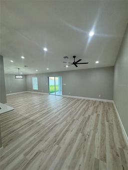 Picture of 511 NW 6Th Street, Cape Coral, FL 33993