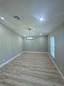 Picture of 511 NW 6Th Street, Cape Coral, FL 33993