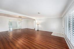 Picture of 6727 Burlington Avenue N, St Petersburg, FL 33710