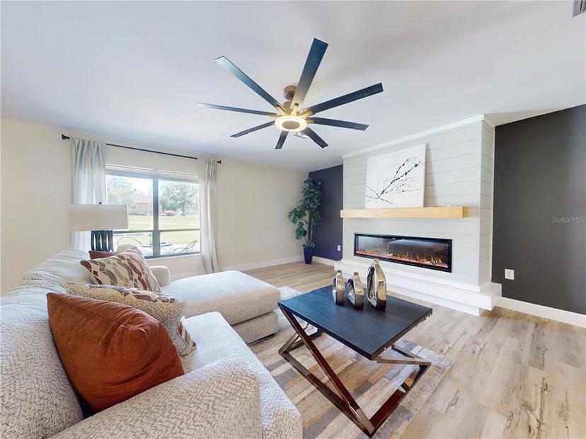 Picture of 7699 NW 56Th Place, Ocala FL 34482