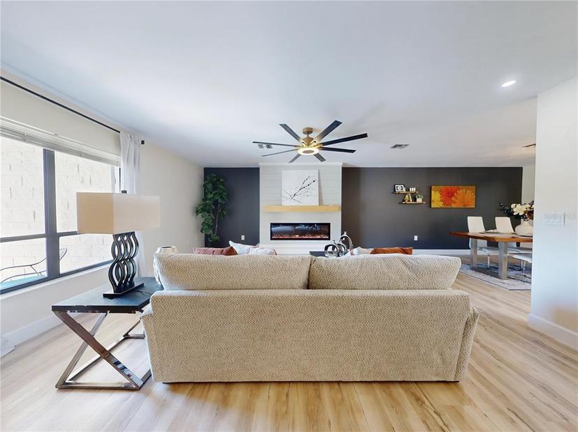 Picture of 7699 NW 56Th Place, Ocala FL 34482