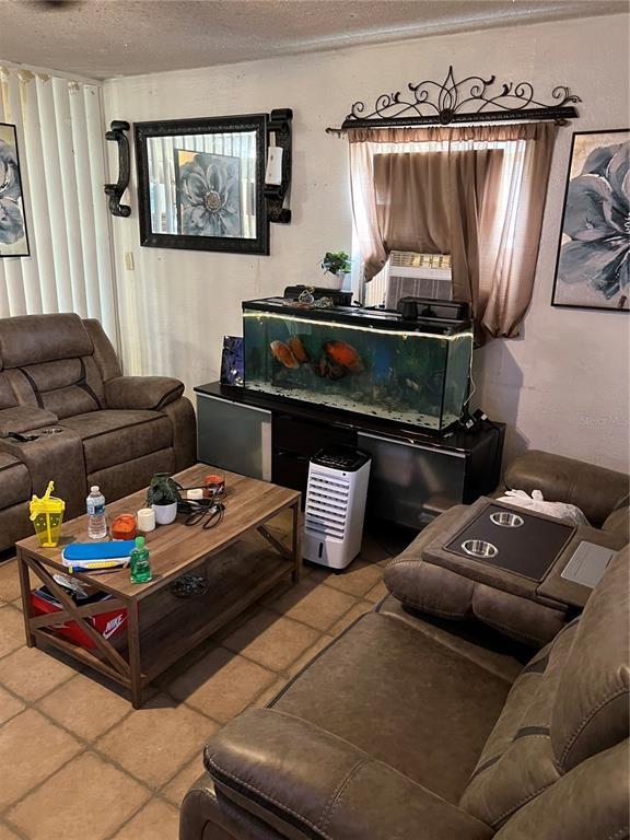 Picture of 4834 Ute Street, Orlando FL 32819