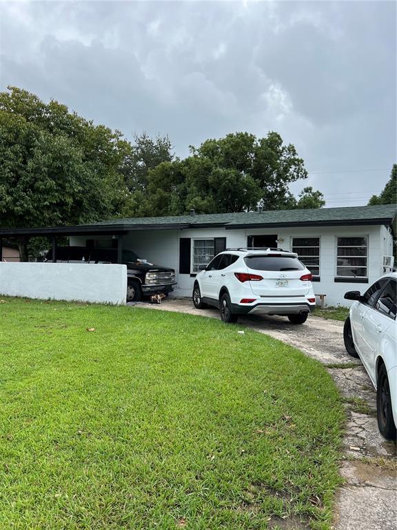 Picture of 4834 Ute Street, Orlando FL 32819
