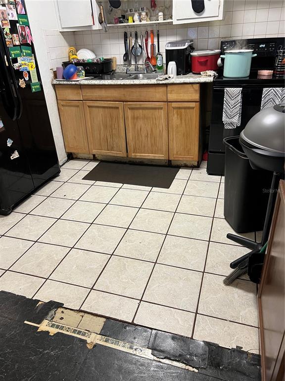 Picture of 4834 Ute Street, Orlando FL 32819