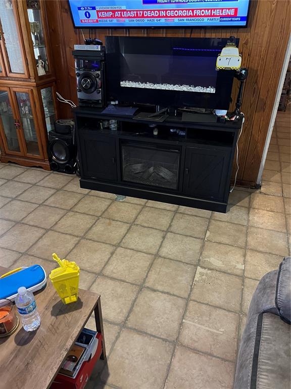Picture of 4834 Ute Street, Orlando FL 32819