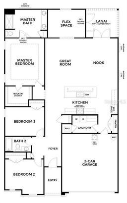Picture of 27210 Adams Street, Punta Gorda, FL 33983