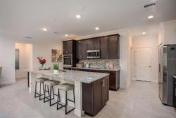 Picture of 27210 Adams Street, Punta Gorda, FL 33983